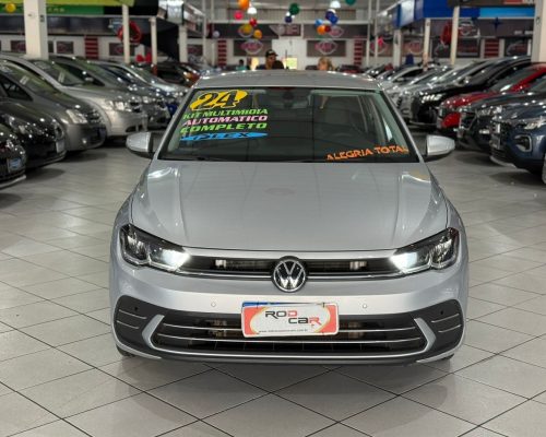 372945-volkswagen-polo-20250602115257851088