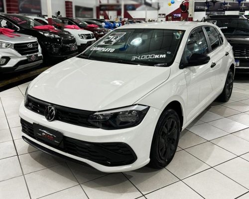 372973-volkswagen-polo-20250602155256006091