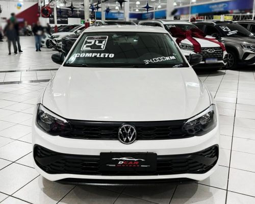 372973-volkswagen-polo-20250602155256138571