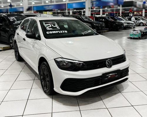 372973-volkswagen-polo-20250602155256241269