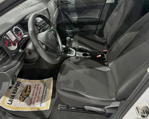 372973-volkswagen-polo-20250602155256384871