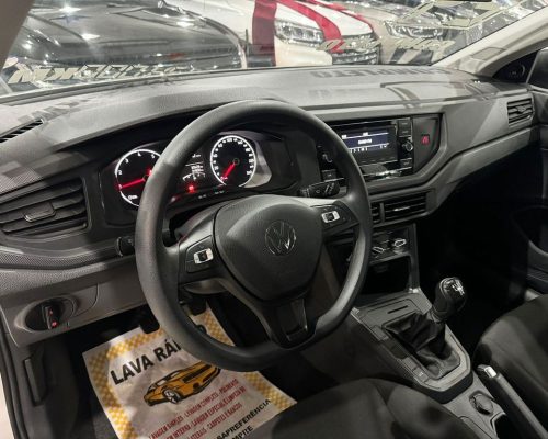 372973-volkswagen-polo-20250602155256571648