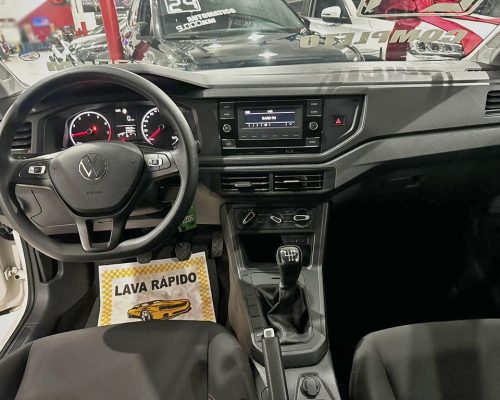 372973-volkswagen-polo-20250602155256737799