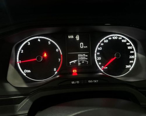 372973-volkswagen-polo-20250602155256815477