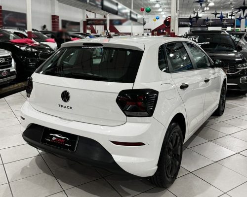 372973-volkswagen-polo-20250602155257388228