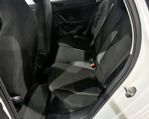 372973-volkswagen-polo-20250602155300175514