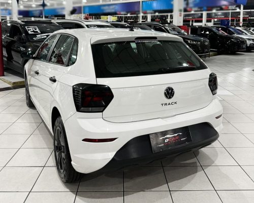 372973-volkswagen-polo-20250602155300318137