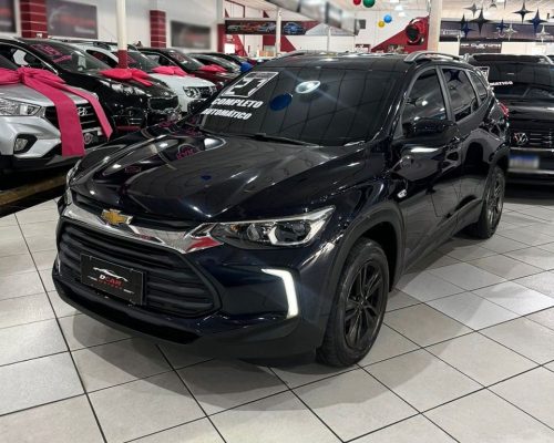 372982-chevrolet-tracker-20250602155503299551