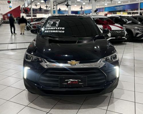 372982-chevrolet-tracker-20250602155503409611