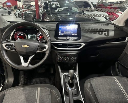 372982-chevrolet-tracker-20250602155504175674