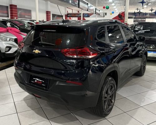 372982-chevrolet-tracker-20250602155510973897