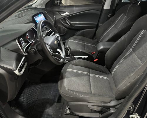 372982-chevrolet-tracker-20250602155519144151