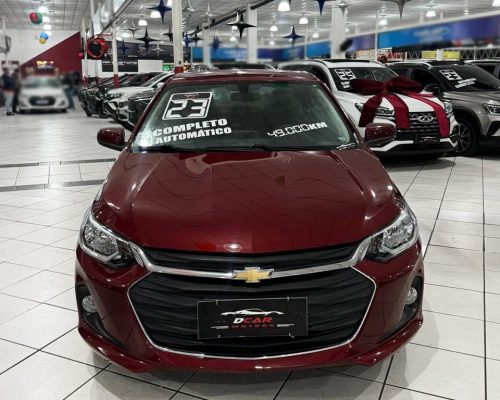 373015-chevrolet-onix-20250602154625456111