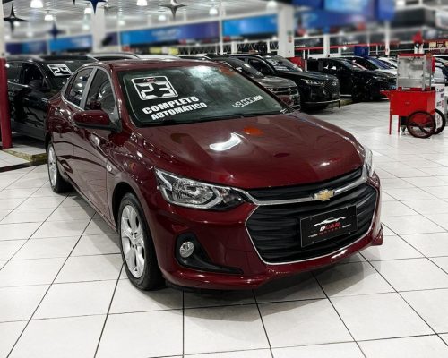 373015-chevrolet-onix-20250602154625569071