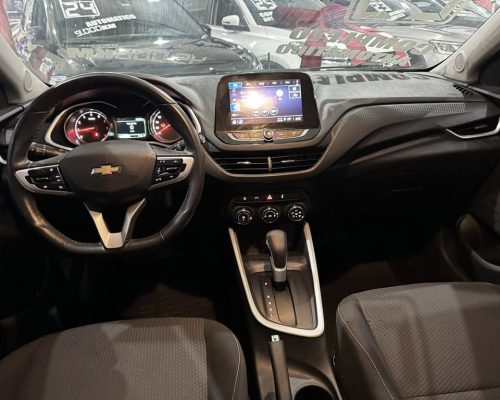 373015-chevrolet-onix-20250602154626213498