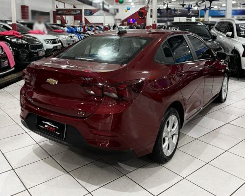 373015-chevrolet-onix-20250602154626953296