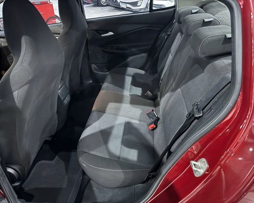 373015-chevrolet-onix-20250602154633825056