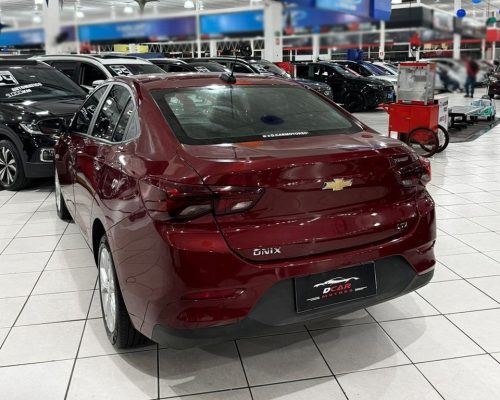 373015-chevrolet-onix-20250602154633945768