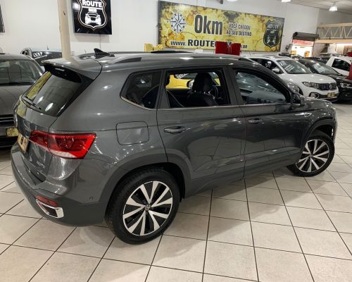 373087-volkswagen-taos-20250602192623452003