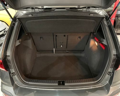 373087-volkswagen-taos-20250602192623458925