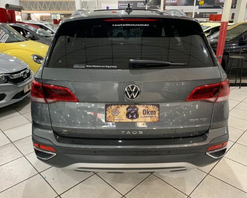 373087-volkswagen-taos-20250602192623707602