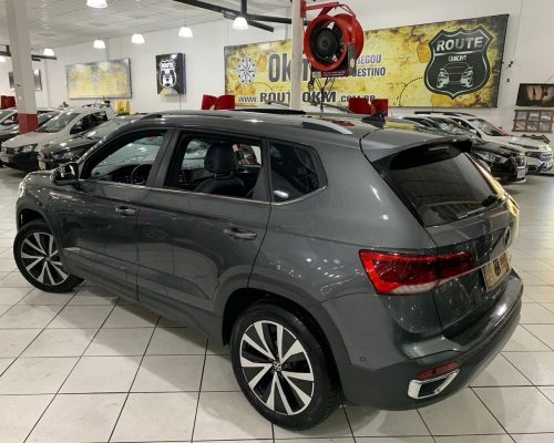 373087-volkswagen-taos-20250602192623854972