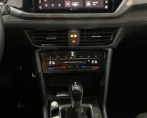 373087-volkswagen-taos-20250602192624171260