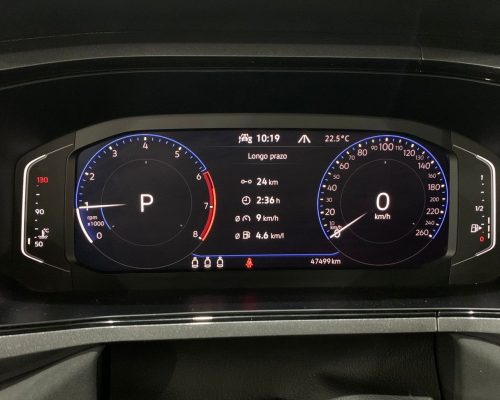 373087-volkswagen-taos-20250602192624238413