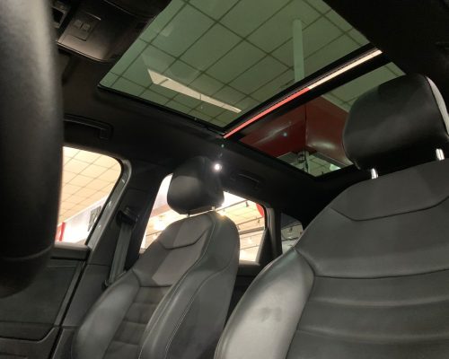 373087-volkswagen-taos-20250602192624754779