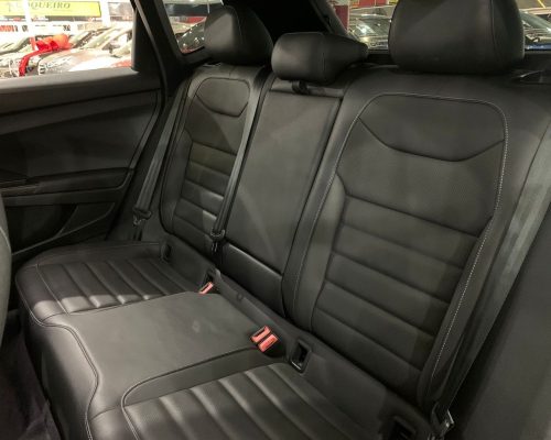 373087-volkswagen-taos-20250602192624936081