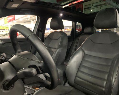 373087-volkswagen-taos-20250602192625371769
