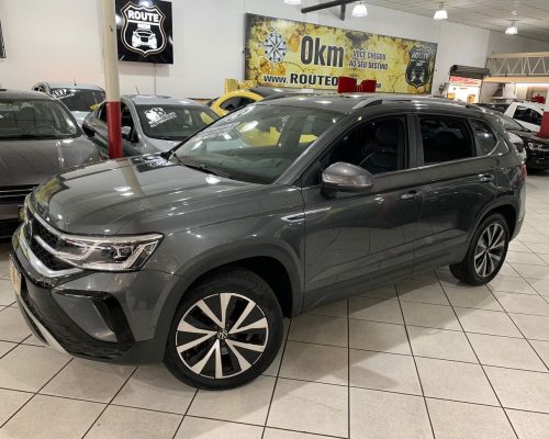 373087-volkswagen-taos-20250602192625567367