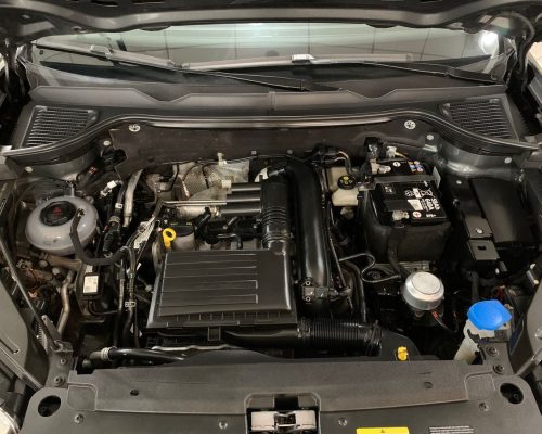 373087-volkswagen-taos-20250602192625757342
