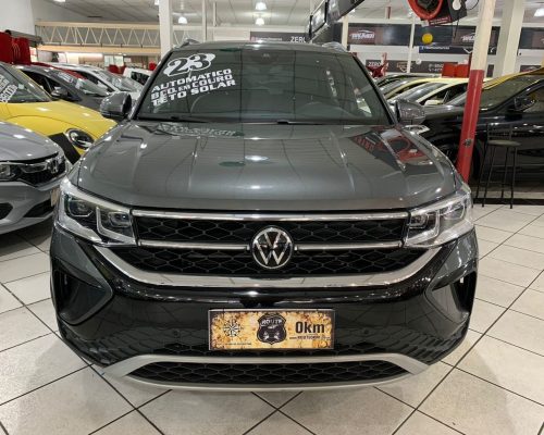 373087-volkswagen-taos-20250602192625960822