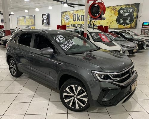 373087-volkswagen-taos-20250602192626142223