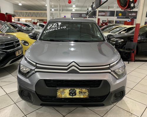 373088-citroen-c3-20250602194110329501