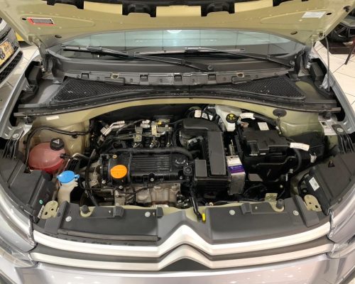 373088-citroen-c3-20250602194110334829