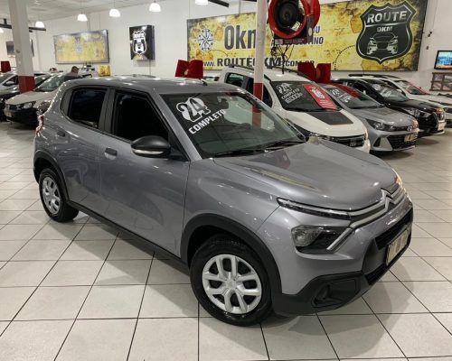 373088-citroen-c3-20250602194110576030