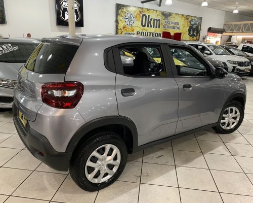 373088-citroen-c3-20250602194119937894