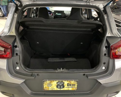 373088-citroen-c3-20250602194119983022