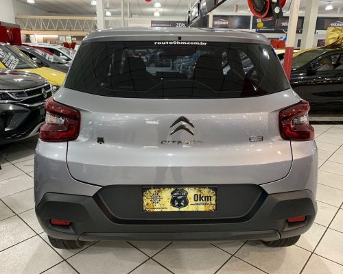 373088-citroen-c3-20250602194120160278