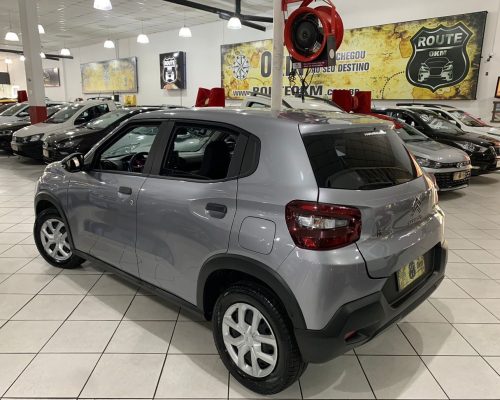 373088-citroen-c3-20250602194120784951