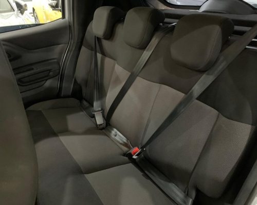 373088-citroen-c3-20250602194121108382