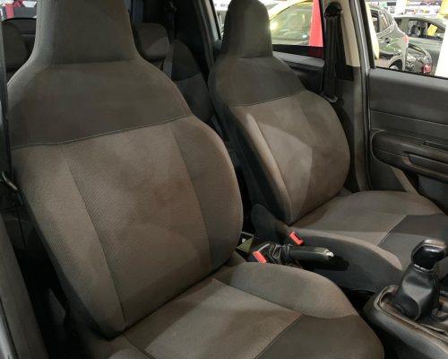 373088-citroen-c3-20250602194121205105