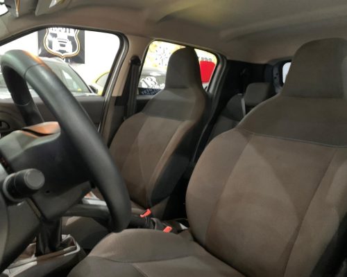 373088-citroen-c3-20250602194121207001