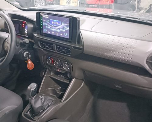 373088-citroen-c3-20250611162218487323