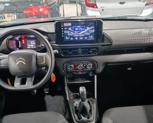373088-citroen-c3-20250611162218680405