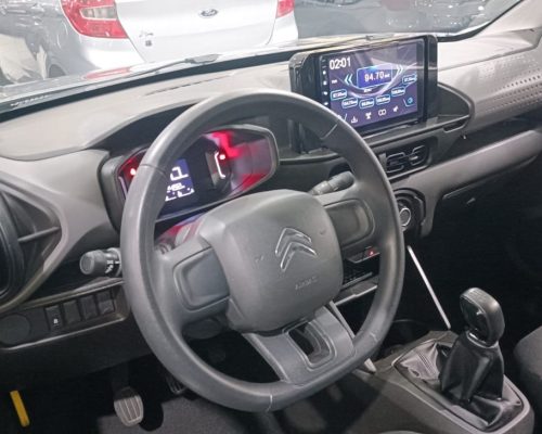 373088-citroen-c3-20250611162219348988
