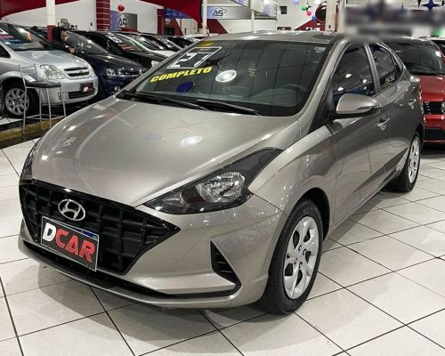 373103-hyundai-hb20s-20250603085953844386