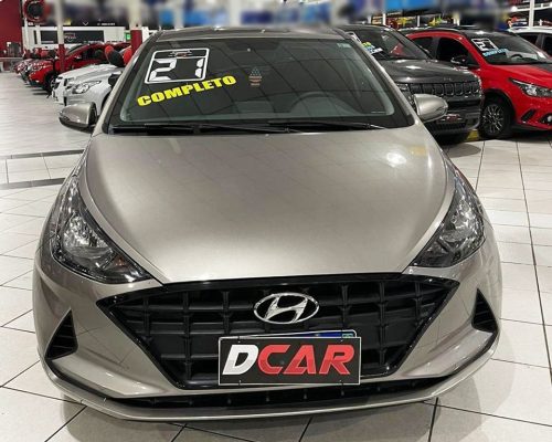 373103-hyundai-hb20s-20250603085954073581